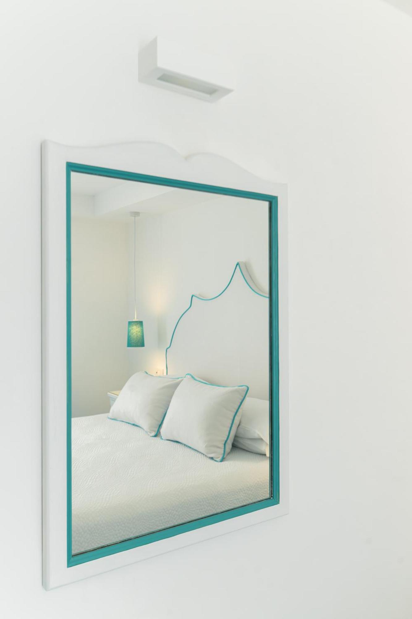 Conca D'oro Hotel Positano